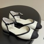 Chanel Fashion Sandals
