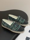 Chanel Fashion Shoes - Image 2