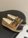 Chanel Fashion Shoes - Image 7
