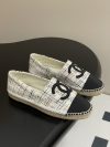 Chanel Fashion Shoes - Image 5