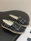 Chanel Fashion Shoes - Image 4