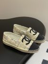 Chanel Fashion Shoes - Image 3
