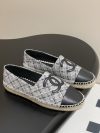 Chanel Fashion Shoes - Image 5