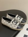 Chanel Fashion Shoes