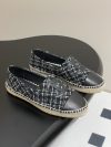 Chanel Fashion Shoes - Image 3