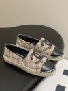 Chanel Fashion Shoes - Image 2
