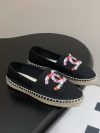 Chanel Fashion Shoes