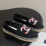 Chanel Fashion Shoes