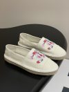 Chanel Fashion Shoes - Image 2