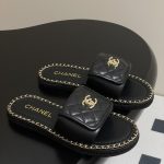 Chanel Fashion Slippers
