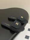 Chanel Fashion Slippers - Image 2