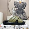 Dolce&Gabbana Fashion Slippers - Image 2