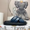 Dolce&Gabbana Fashion Slippers - Image 9