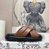 Dolce&Gabbana Fashion Slippers - Image 8