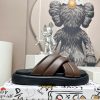 Dolce&Gabbana Fashion Slippers - Image 7