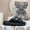 Dolce&Gabbana Fashion Slippers - Image 5