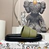 Dolce&Gabbana Fashion Slippers - Image 8