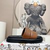 Dolce&Gabbana Fashion Slippers - Image 6