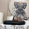Dolce&Gabbana Fashion Slippers - Image 5