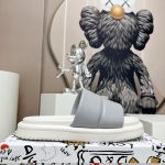 Dolce&Gabbana Fashion Slippers