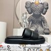 Dolce&Gabbana Fashion Slippers - Image 9