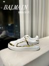Balmain Fashion Shoes
