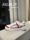 Balmain Fashion Shoes - Image 9