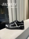 Balmain Fashion Shoes - Image 8