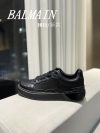 Balmain Fashion Shoes - Image 6