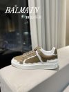 Balmain Fashion Shoes - Image 3