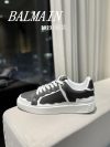 Balmain Fashion Shoes - Image 10