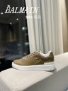 Balmain Fashion Shoes - Image 7