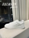 Balmain Fashion Shoes - Image 6