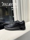 Balmain Fashion Shoes - Image 5