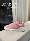 Balmain Fashion Shoes