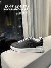 Balmain Fashion Shoes - Image 3