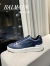 Balmain Fashion Shoes - Image 2