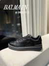 Balmain Fashion Shoes - Image 8