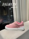 Balmain Fashion Shoes