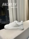 Balmain Fashion Shoes - Image 5
