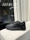Balmain Fashion Shoes - Image 4