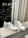 Balmain Fashion Shoes - Image 2