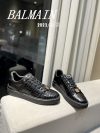 Balmain Fashion Shoes - Image 3