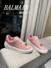 Balmain Fashion Shoes