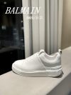 Balmain Fashion Shoes - Image 2