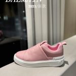Balmain Fashion Shoes