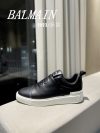 Balmain Fashion Shoes - Image 3