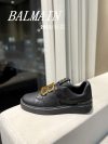 Balmain Fashion Shoes - Image 2