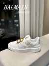 Balmain Fashion Shoes - Image 2