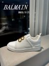 Balmain Fashion Shoes - Image 2